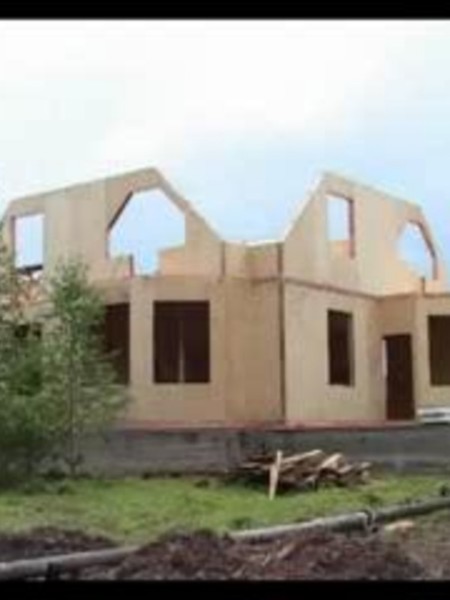 пылесос моющий для ламината