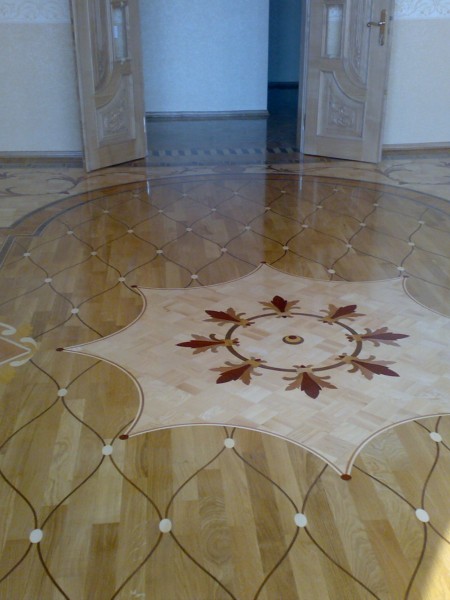 текстура кирпич