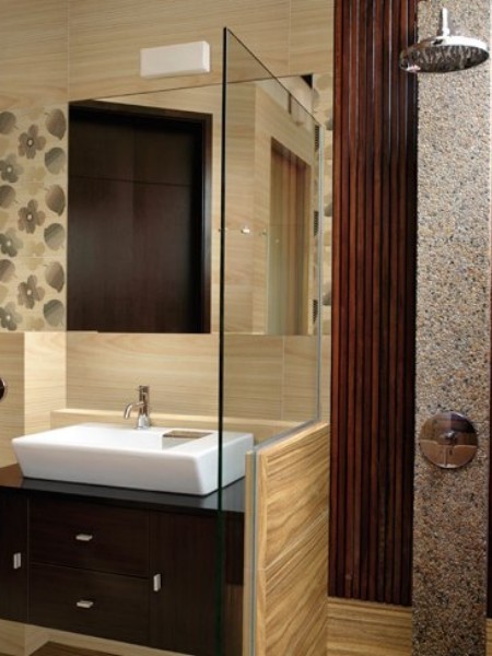ламинат ecoflooring villa