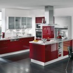 richfloor ламинат